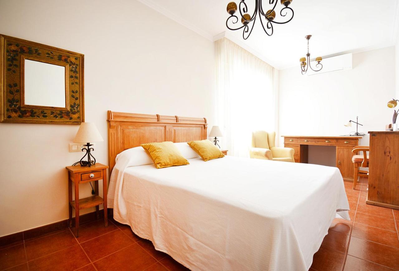 Galihost - Apartamento Con Piscina En El Centro De Sanxenxo Dış mekan fotoğraf